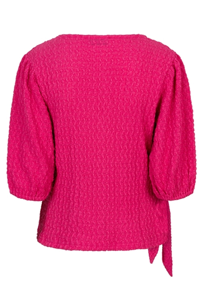 TOP JINA QD09 1 300 pink